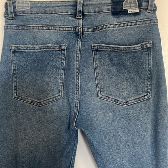Only jeans - Picture 2 of 2